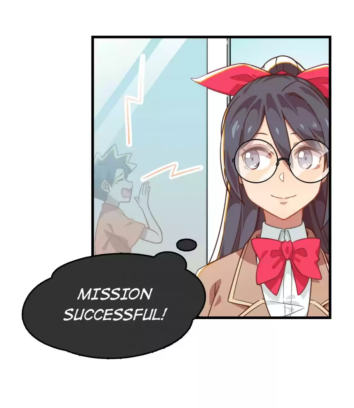 How To Properly Care For Your Pet Wife 15 A Day In The Life Of The Class President