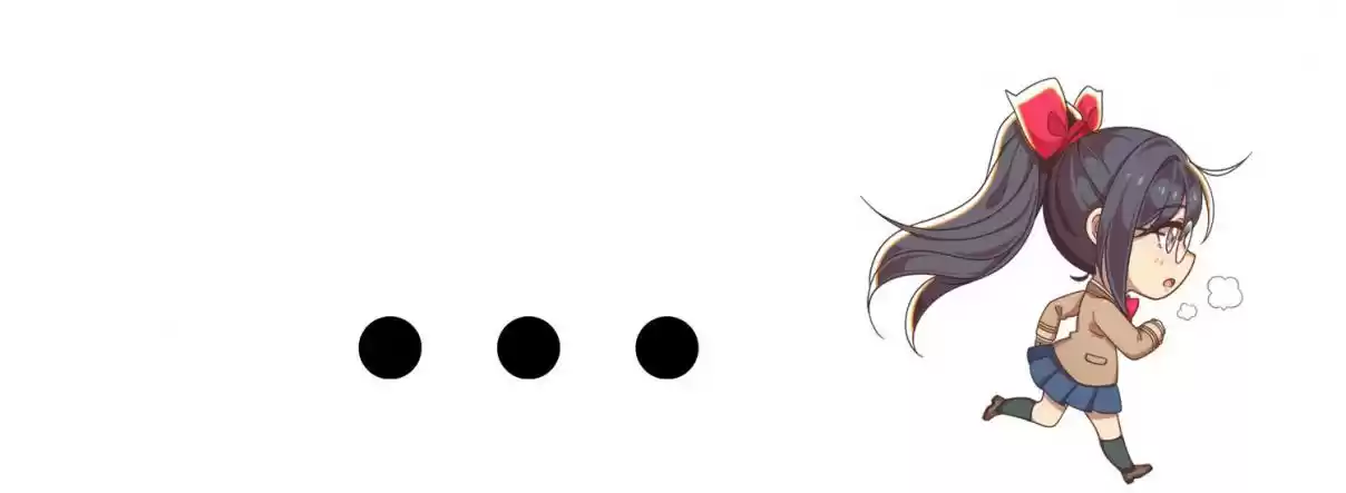 How To Properly Care For Your Pet Wife 15 A Day In The Life Of The Class President