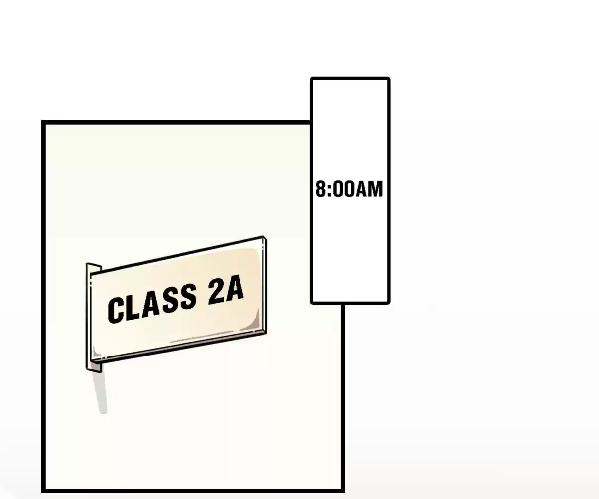 How To Properly Care For Your Pet Wife 15 A Day In The Life Of The Class President