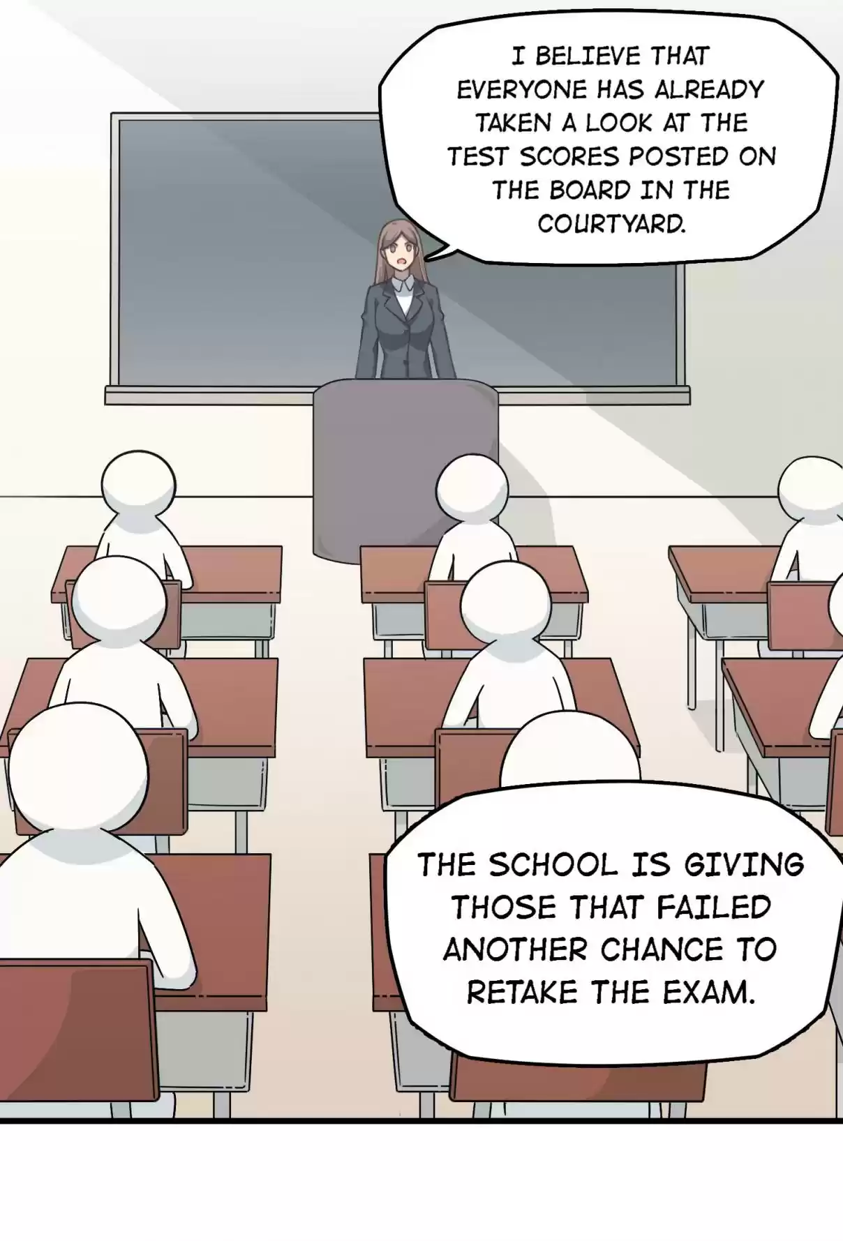 How To Properly Care For Your Pet Wife 15 A Day In The Life Of The Class President