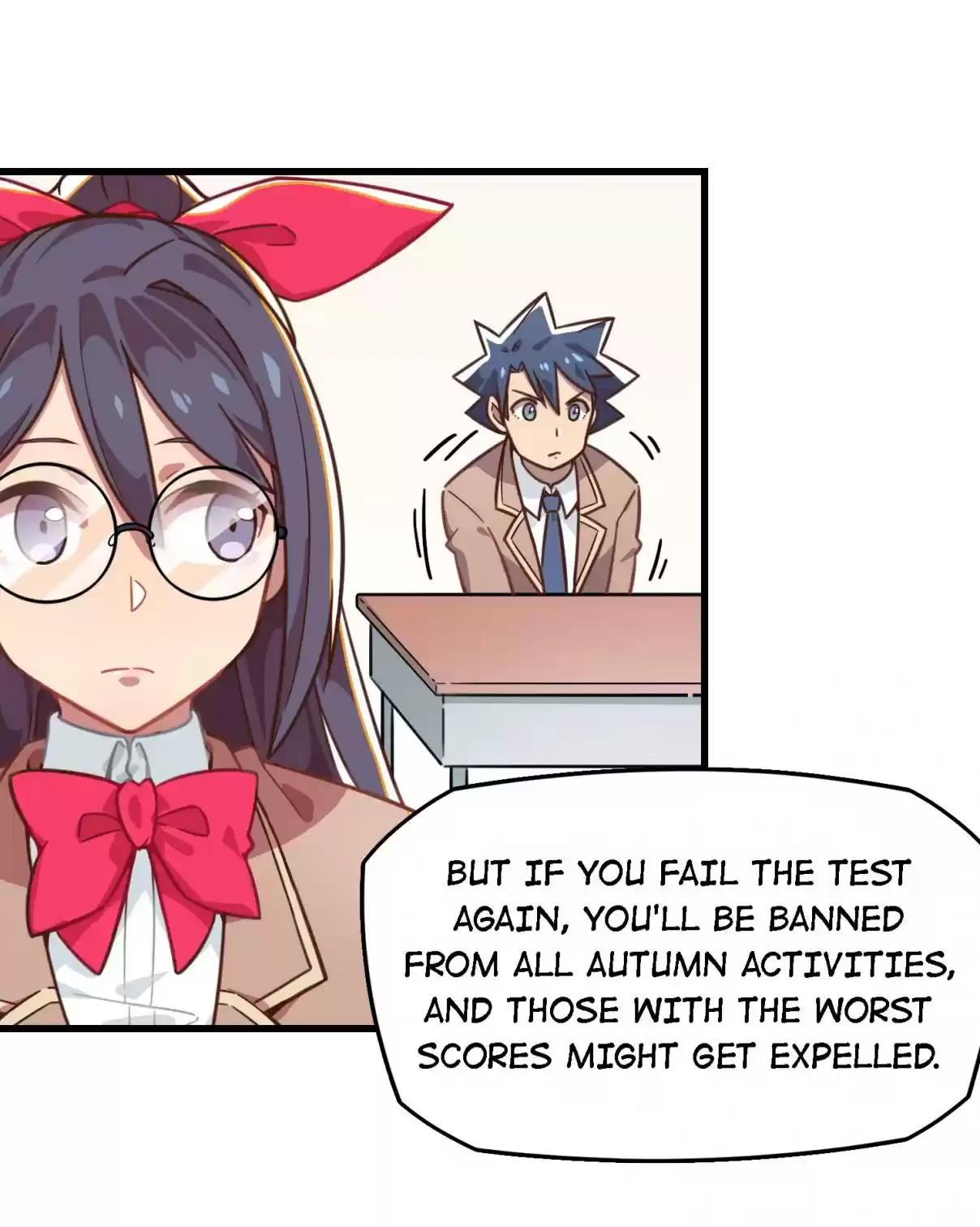 How To Properly Care For Your Pet Wife 15 A Day In The Life Of The Class President