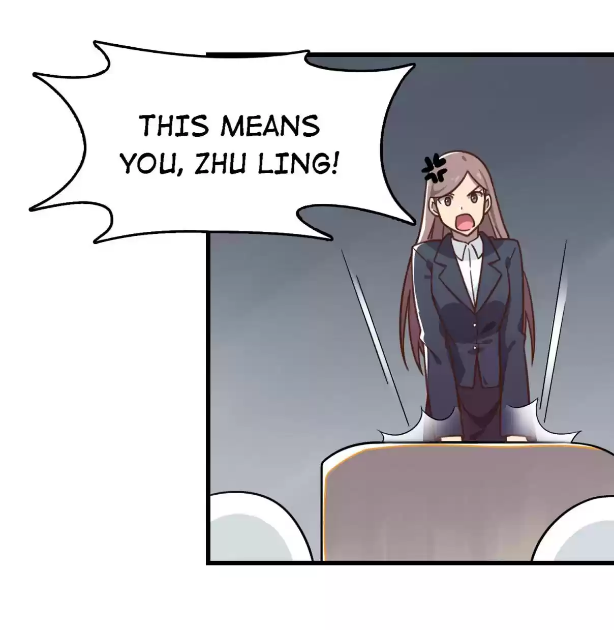 How To Properly Care For Your Pet Wife 15 A Day In The Life Of The Class President