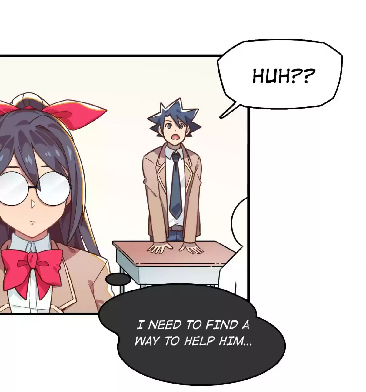 How To Properly Care For Your Pet Wife 15 A Day In The Life Of The Class President