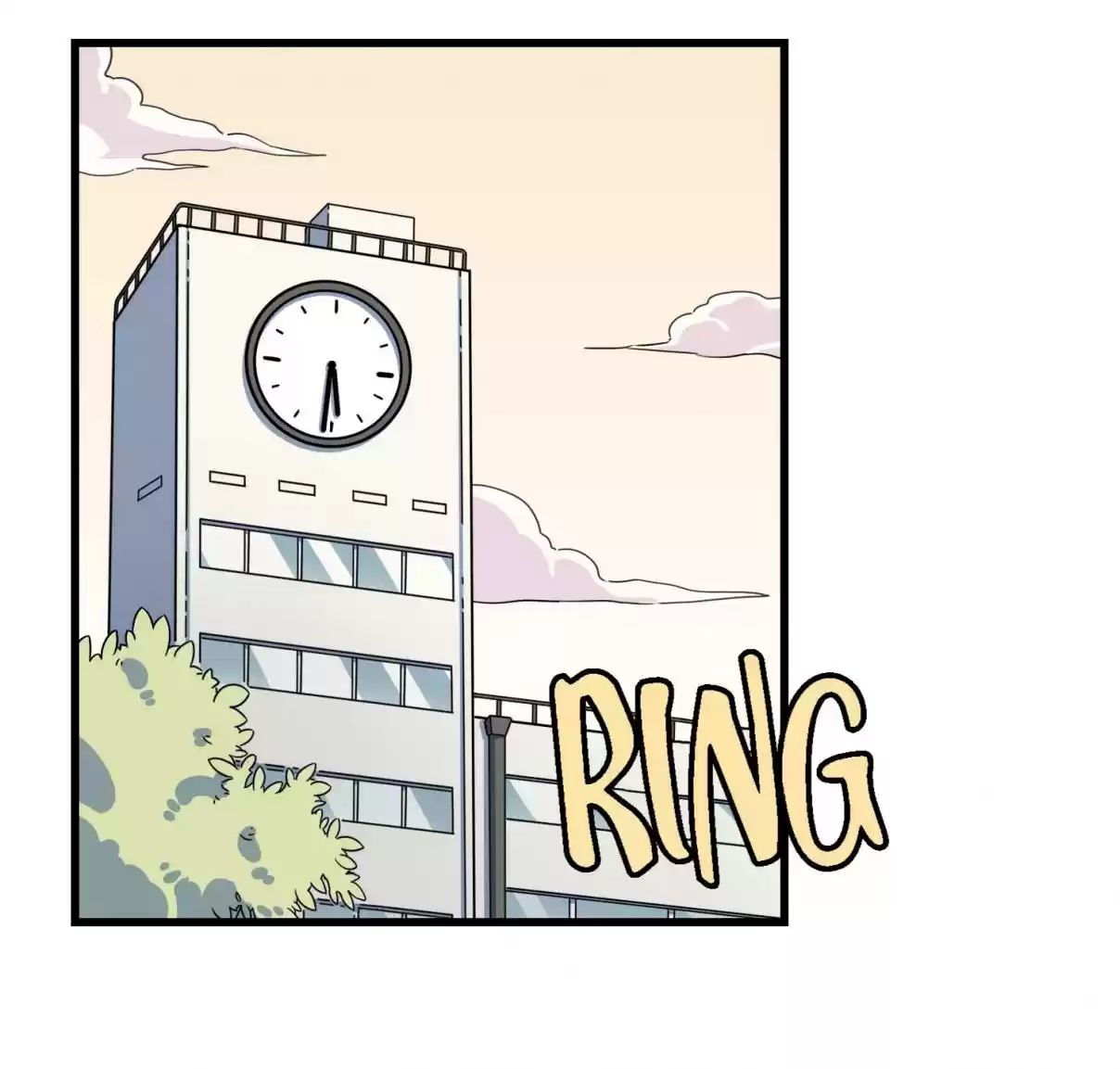 How To Properly Care For Your Pet Wife 15 A Day In The Life Of The Class President