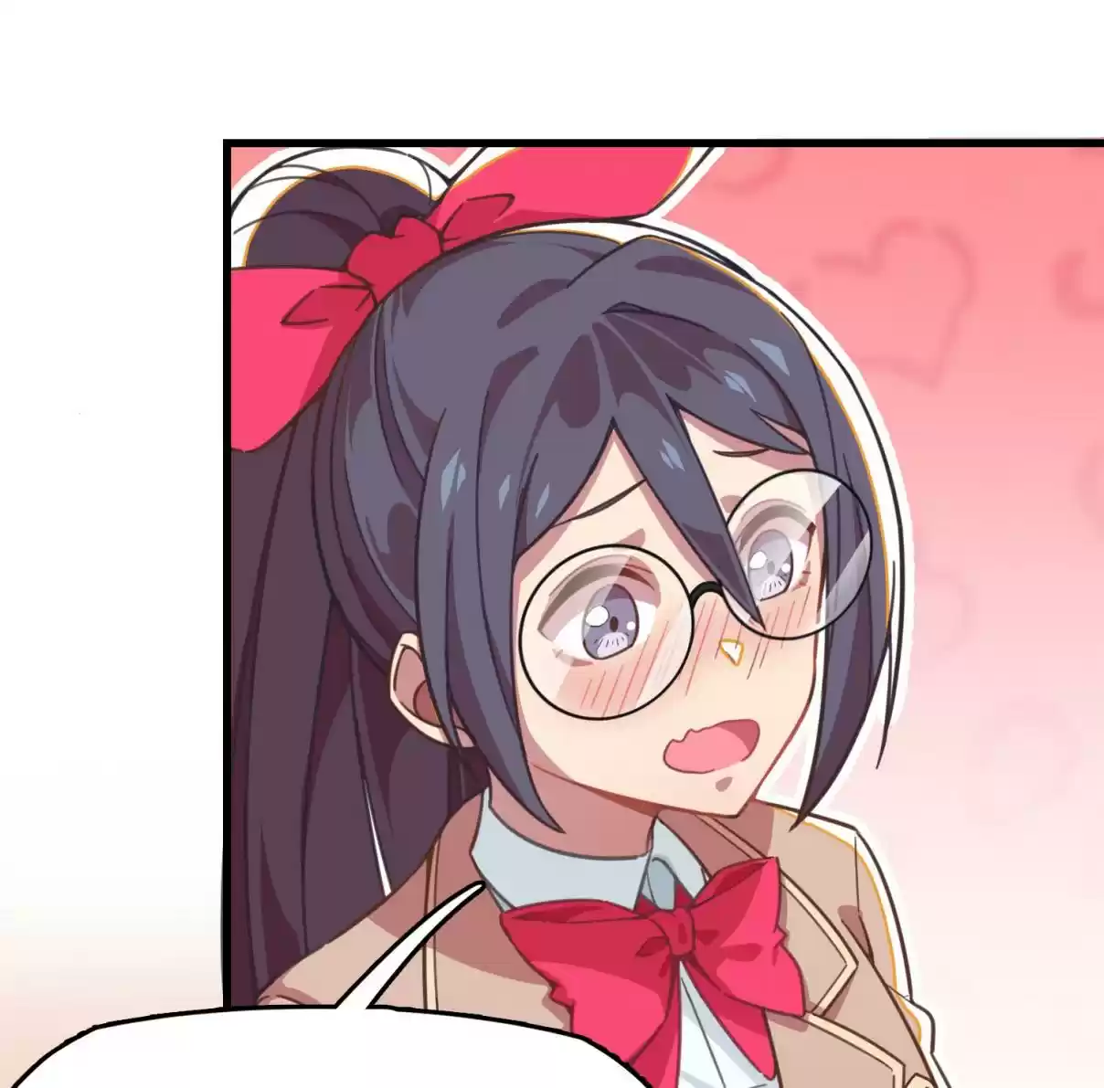 How To Properly Care For Your Pet Wife 15 A Day In The Life Of The Class President