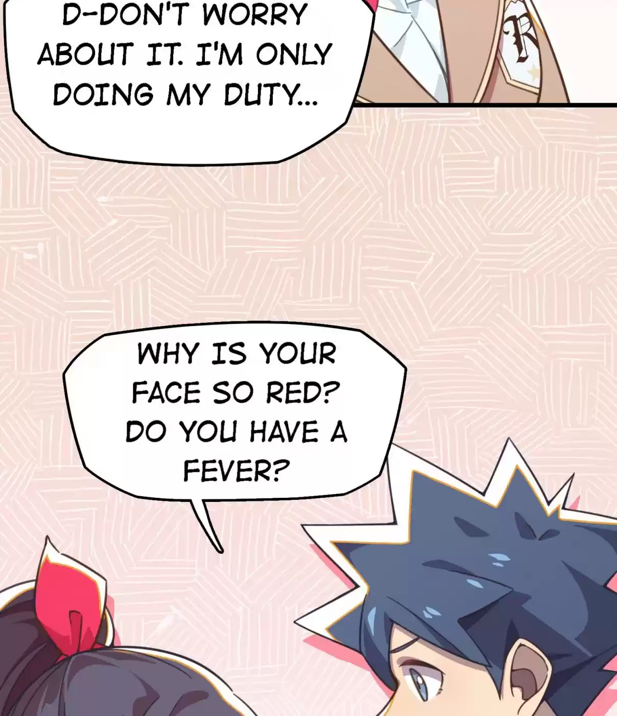 How To Properly Care For Your Pet Wife 15 A Day In The Life Of The Class President