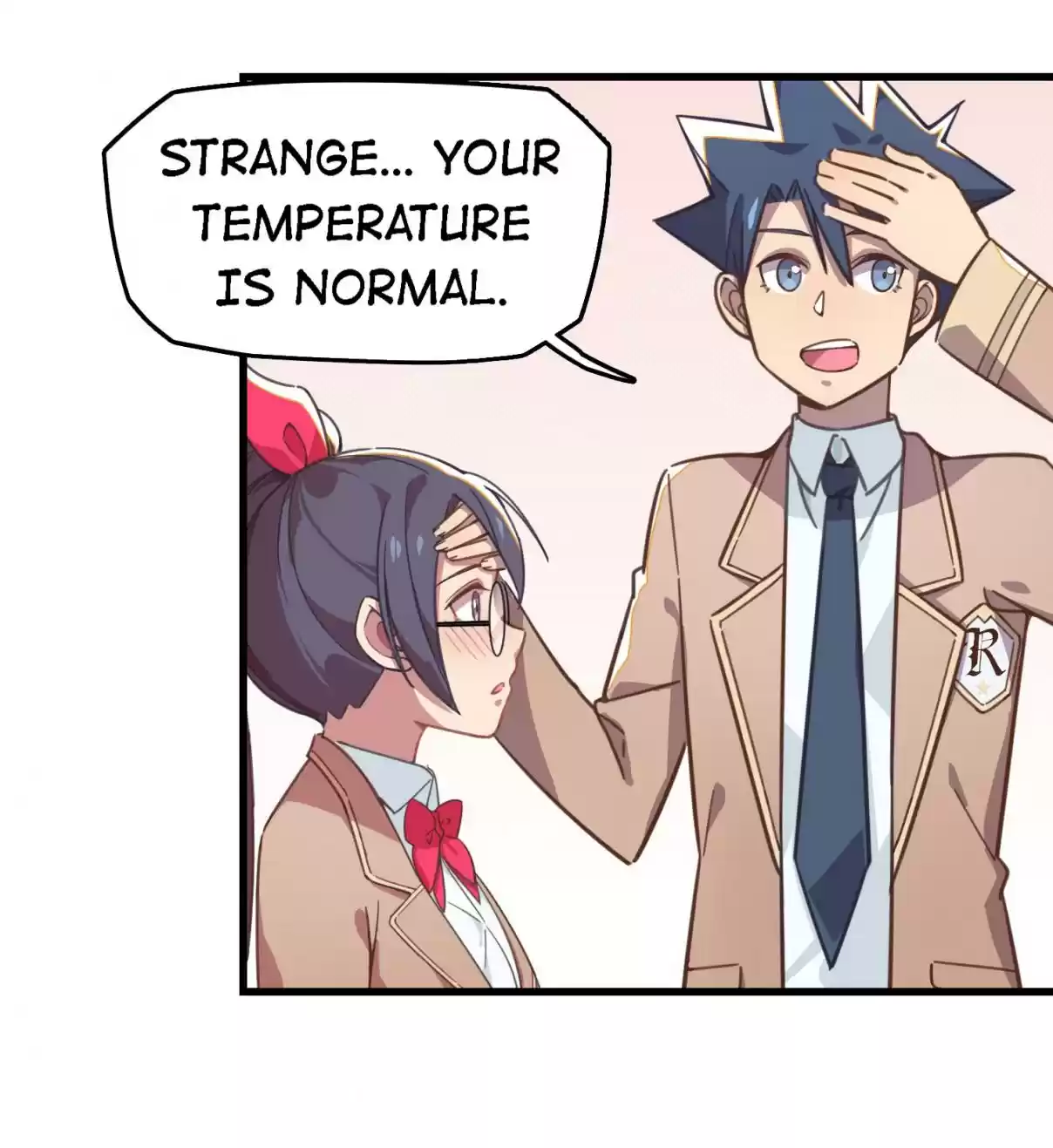 How To Properly Care For Your Pet Wife 15 A Day In The Life Of The Class President