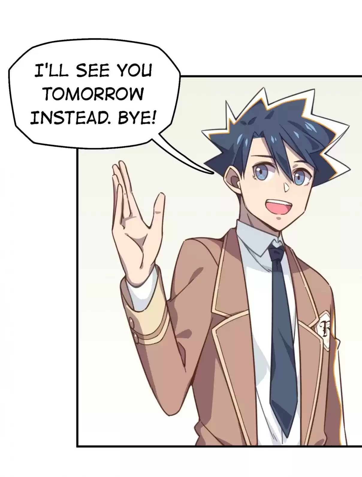 How To Properly Care For Your Pet Wife 15 A Day In The Life Of The Class President