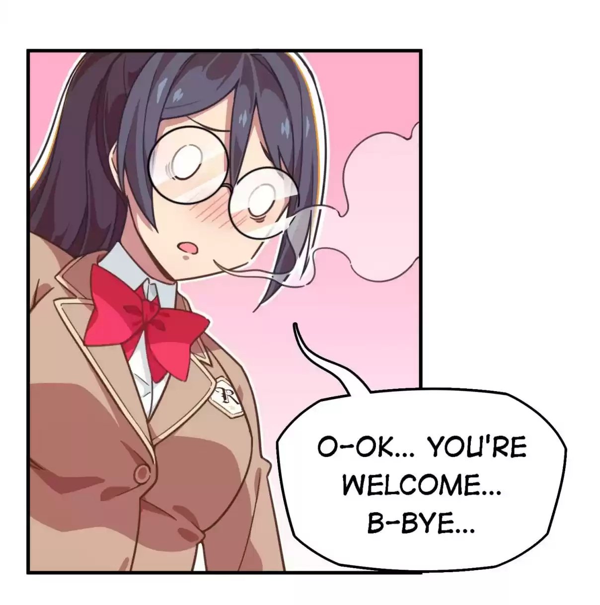 How To Properly Care For Your Pet Wife 15 A Day In The Life Of The Class President