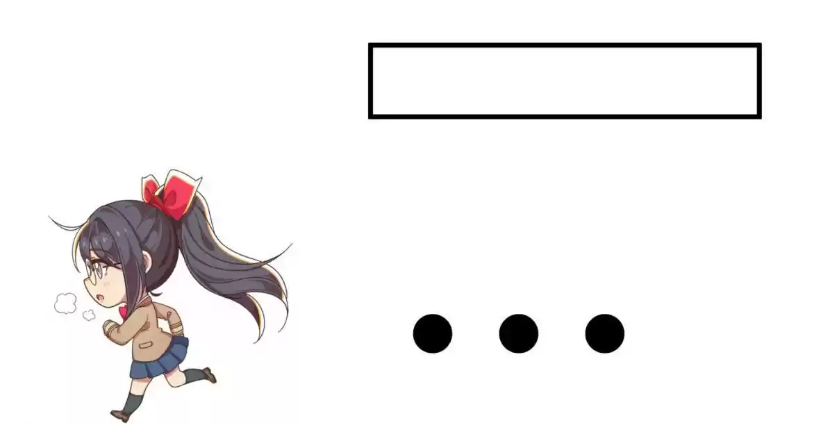 How To Properly Care For Your Pet Wife 15 A Day In The Life Of The Class President