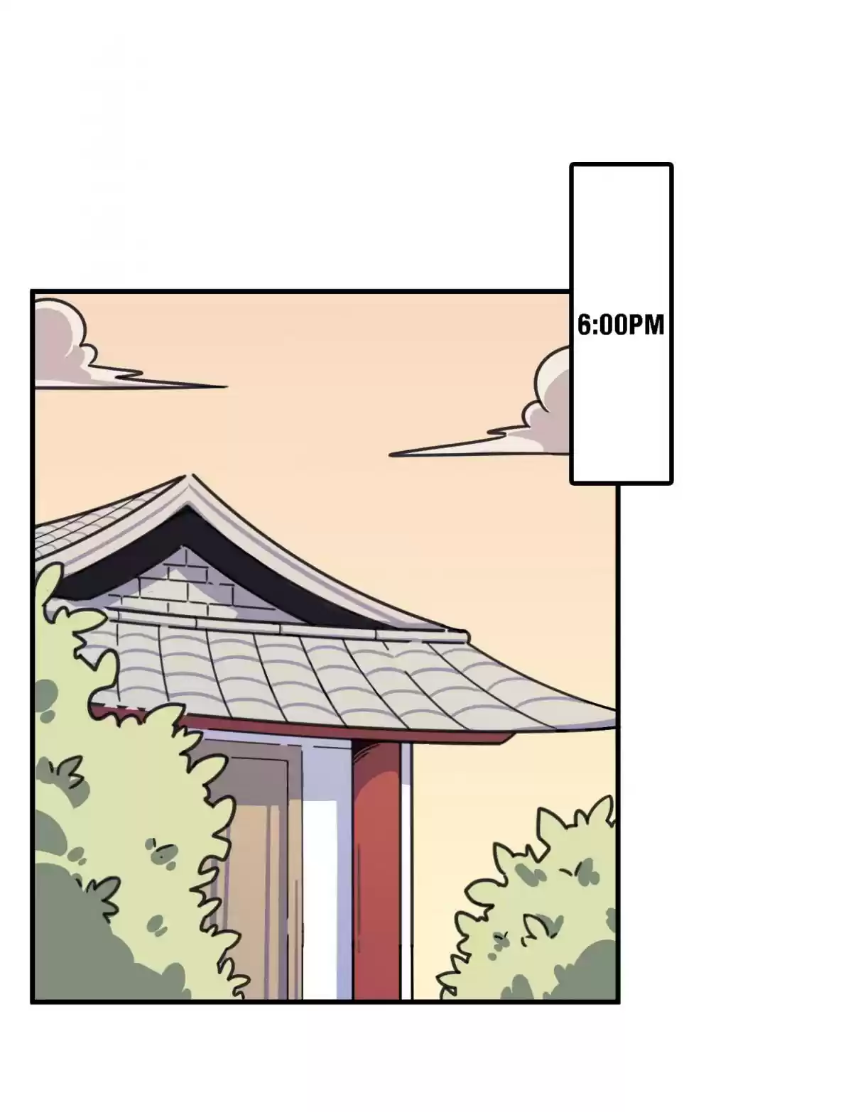 How To Properly Care For Your Pet Wife 15 A Day In The Life Of The Class President