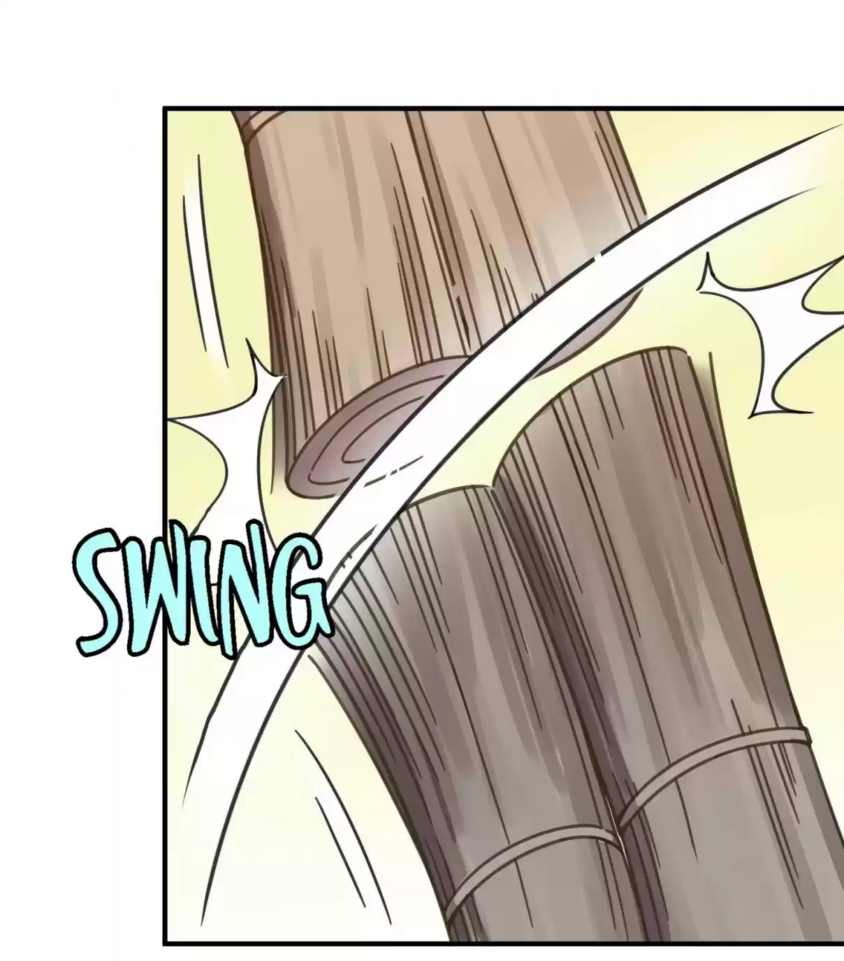 How To Properly Care For Your Pet Wife 15 A Day In The Life Of The Class President