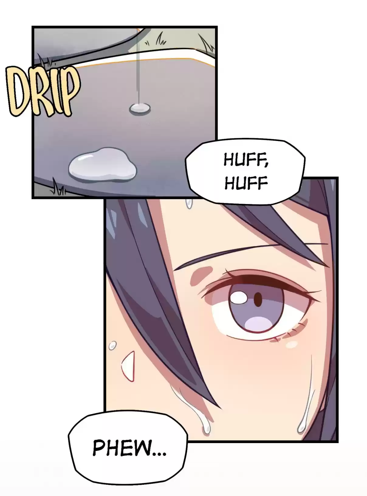 How To Properly Care For Your Pet Wife 15 A Day In The Life Of The Class President