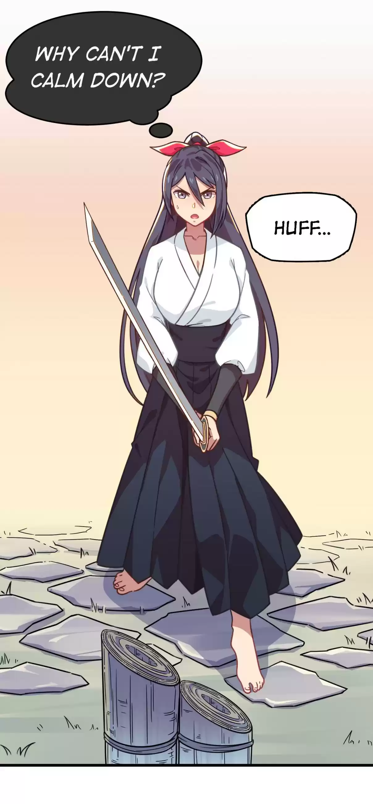 How To Properly Care For Your Pet Wife 15 A Day In The Life Of The Class President