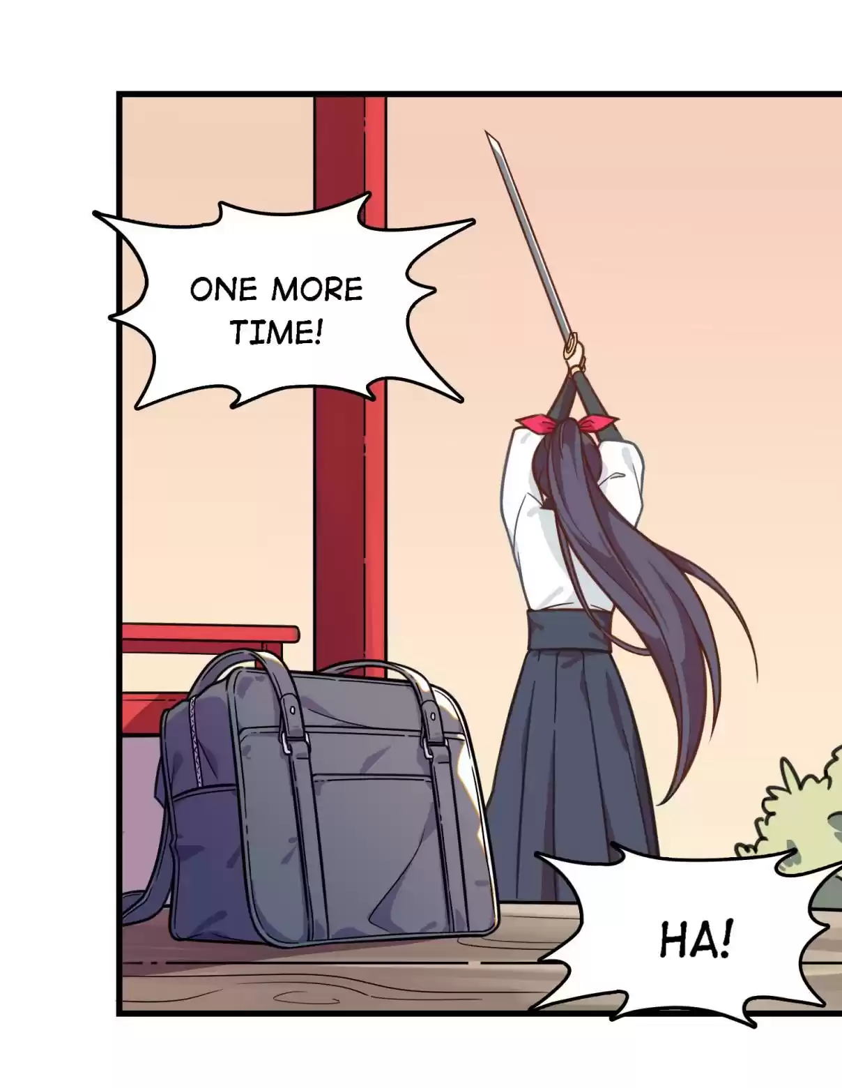 How To Properly Care For Your Pet Wife 15 A Day In The Life Of The Class President