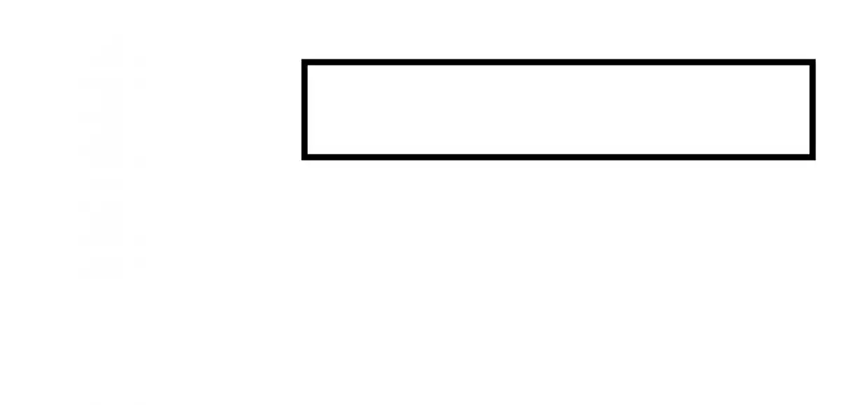 How To Properly Care For Your Pet Wife 15 A Day In The Life Of The Class President