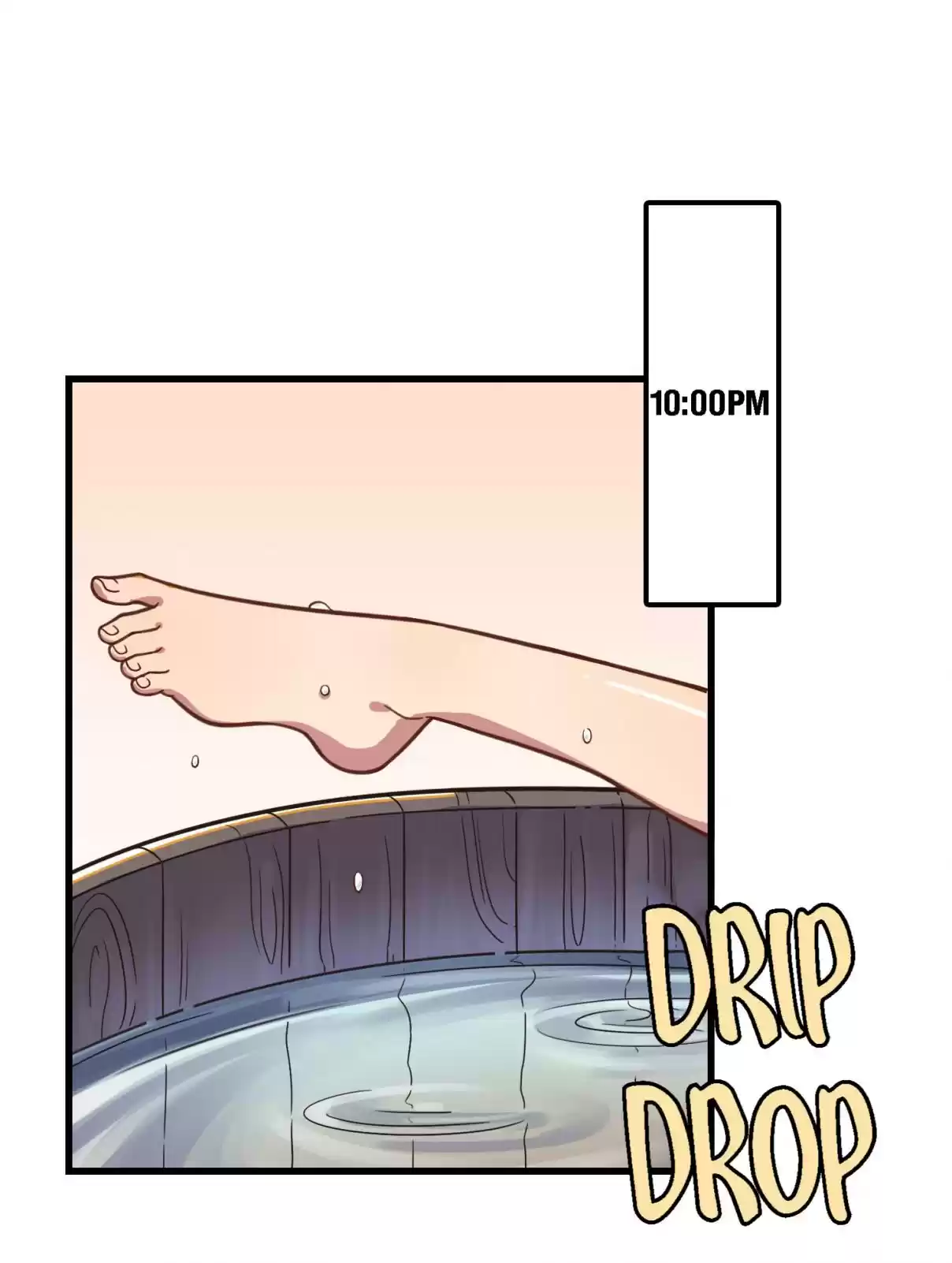 How To Properly Care For Your Pet Wife 15 A Day In The Life Of The Class President