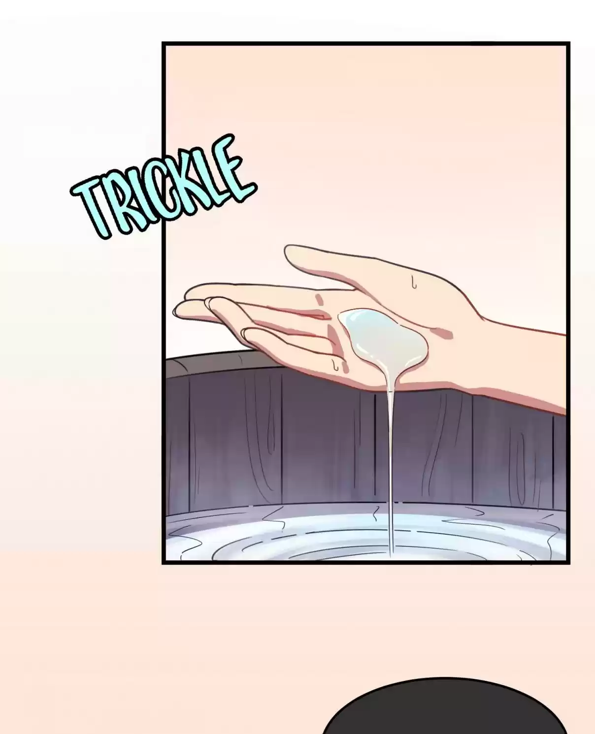 How To Properly Care For Your Pet Wife 15 A Day In The Life Of The Class President