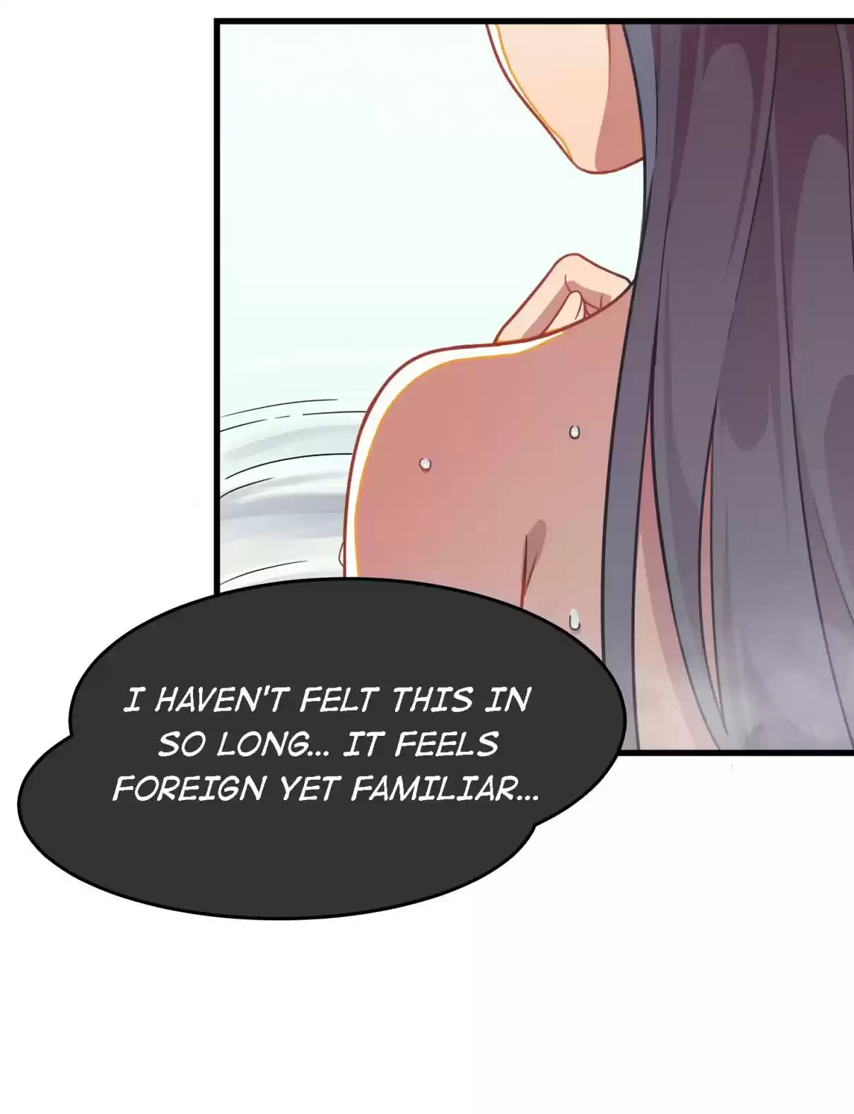 How To Properly Care For Your Pet Wife 15 A Day In The Life Of The Class President