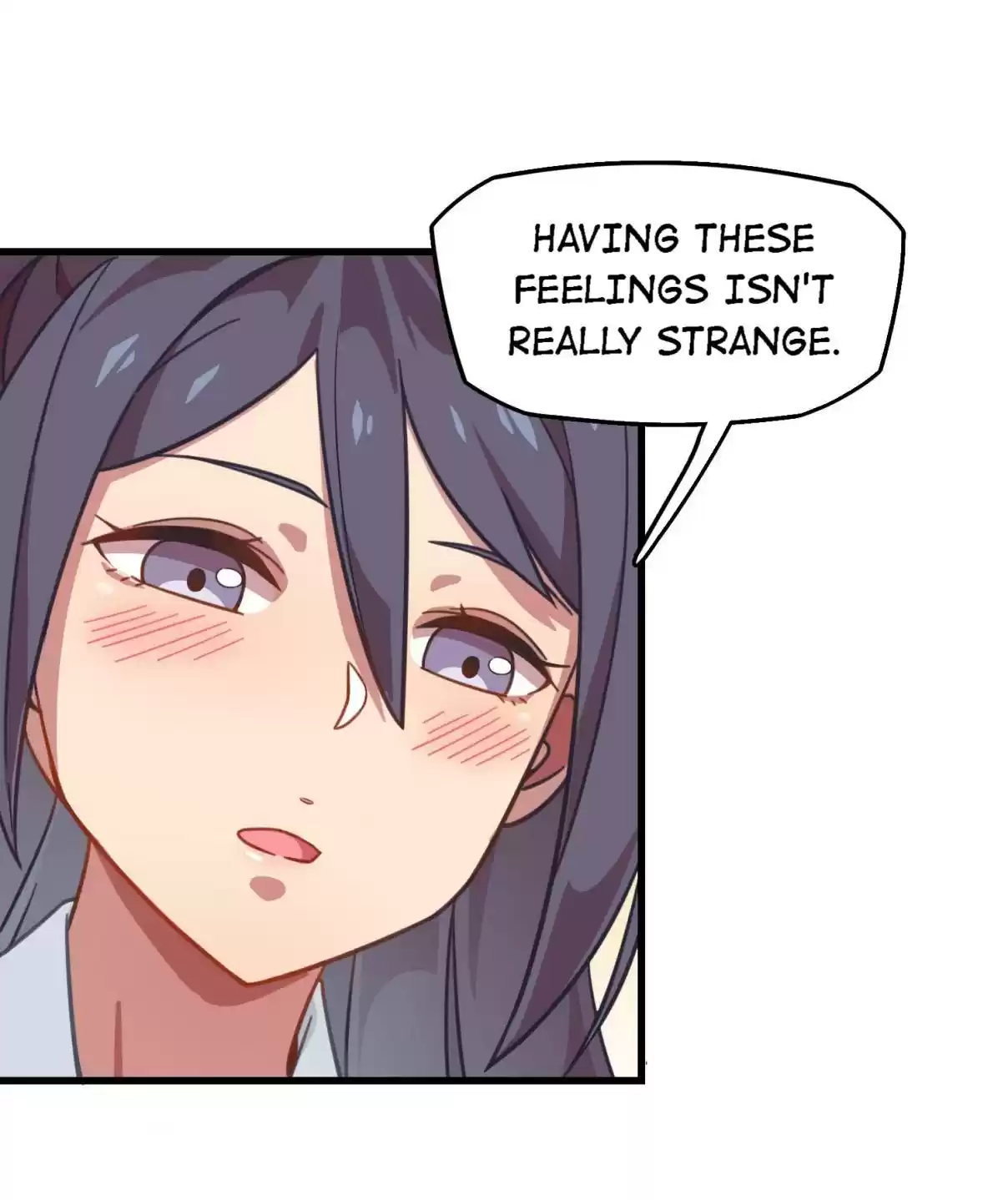 How To Properly Care For Your Pet Wife 15 A Day In The Life Of The Class President