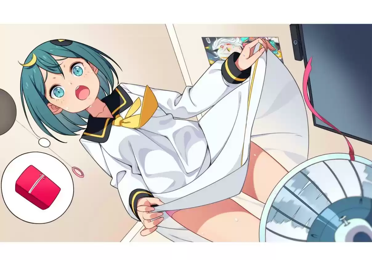 How To Properly Care For Your Pet Wife 15 A Day In The Life Of The Class President