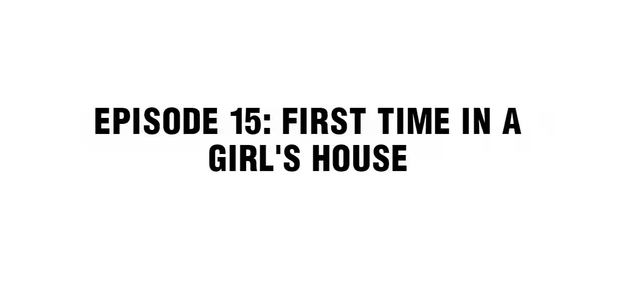 How To Properly Care For Your Pet Wife 16 First Time In A Girl's House