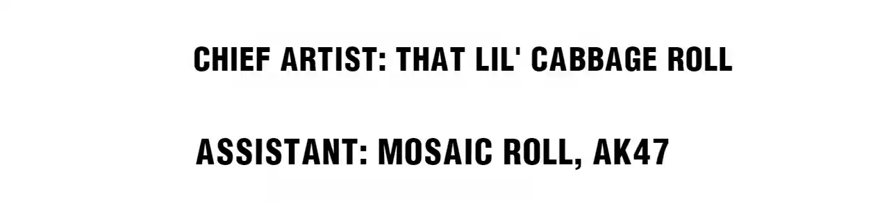 How To Properly Care For Your Pet Wife 16 First Time In A Girl's House