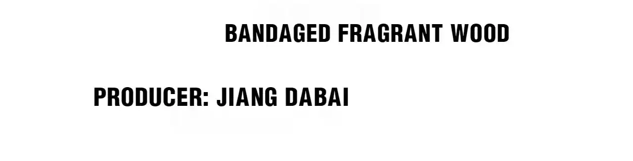 How To Properly Care For Your Pet Wife 16 First Time In A Girl's House