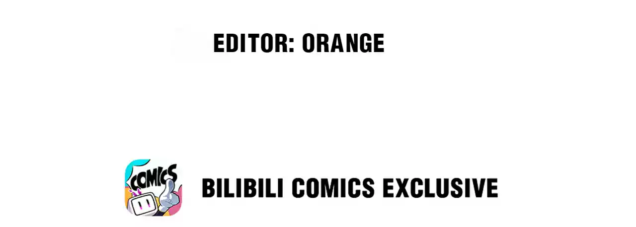 How To Properly Care For Your Pet Wife 16 First Time In A Girl's House