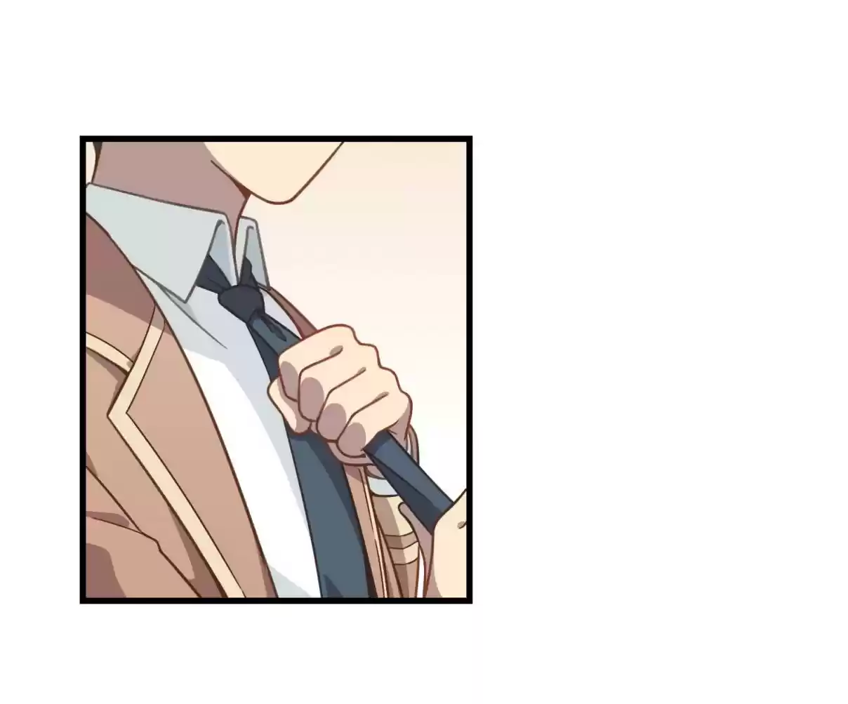 How To Properly Care For Your Pet Wife 16 First Time In A Girl's House