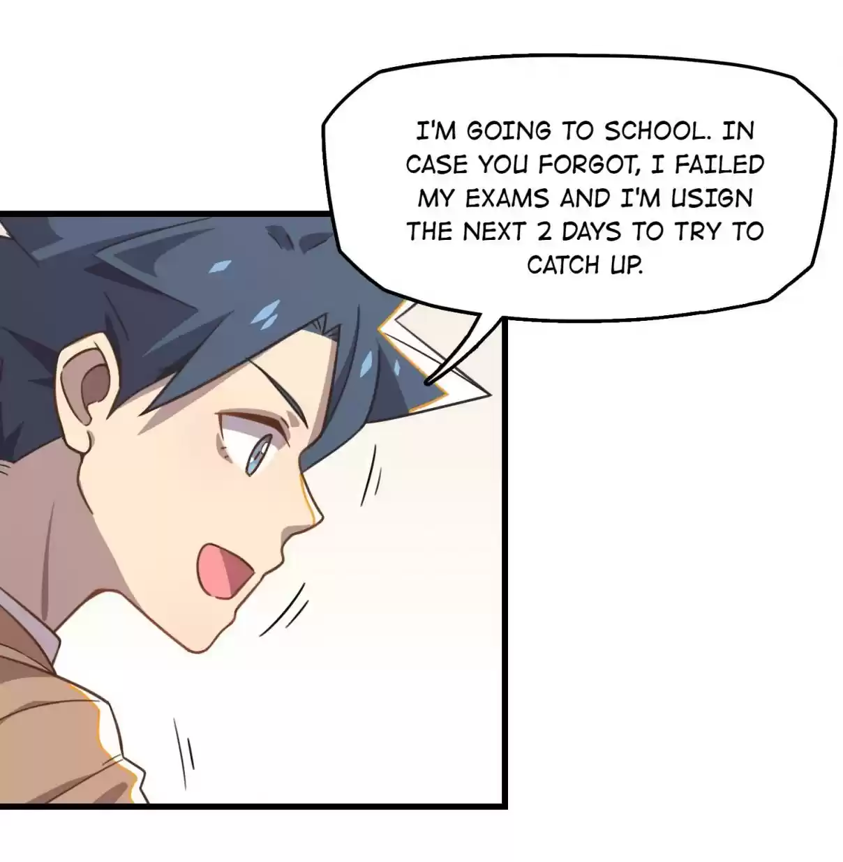 How To Properly Care For Your Pet Wife 16 First Time In A Girl's House