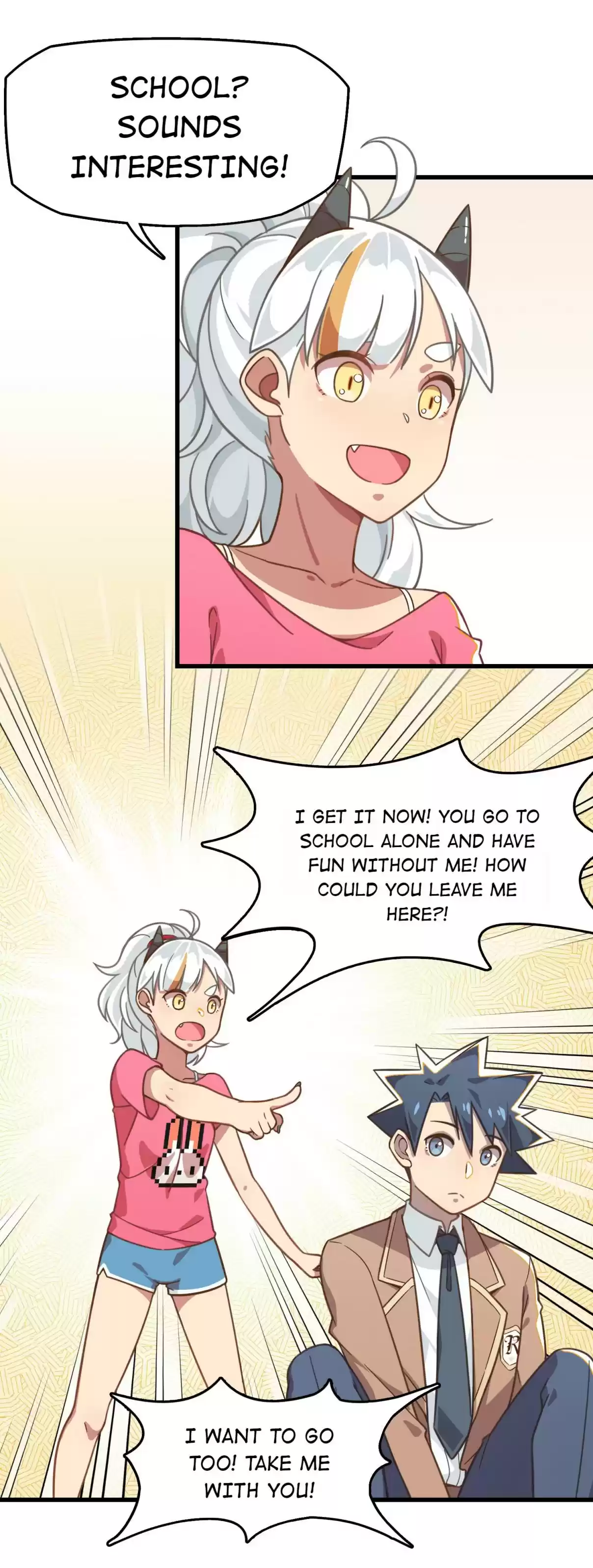 How To Properly Care For Your Pet Wife 16 First Time In A Girl's House