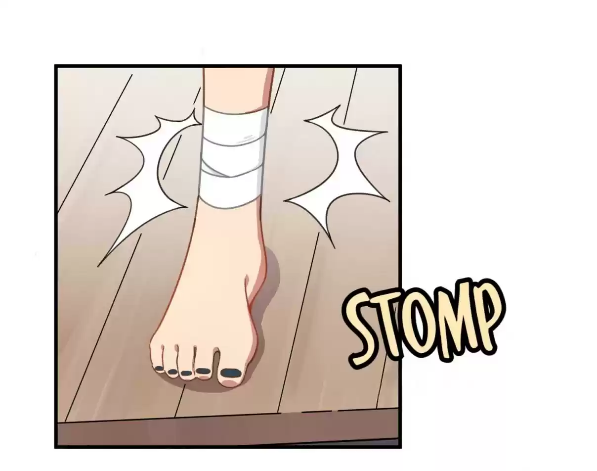 How To Properly Care For Your Pet Wife 16 First Time In A Girl's House