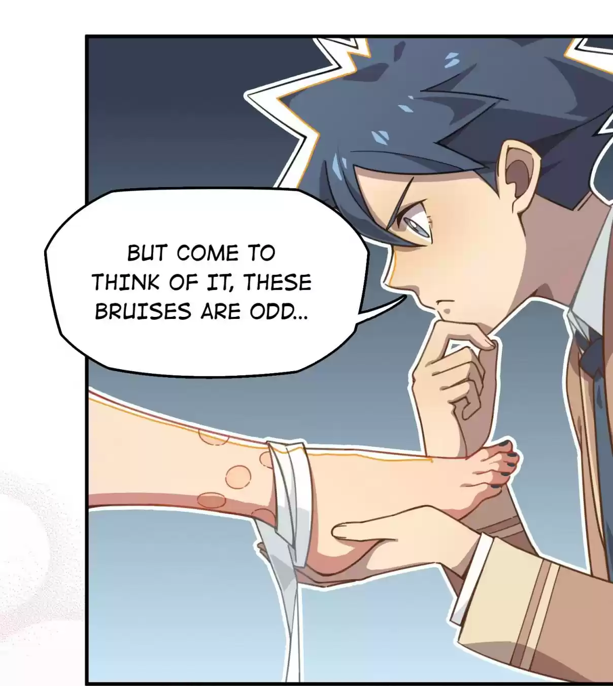 How To Properly Care For Your Pet Wife 16 First Time In A Girl's House