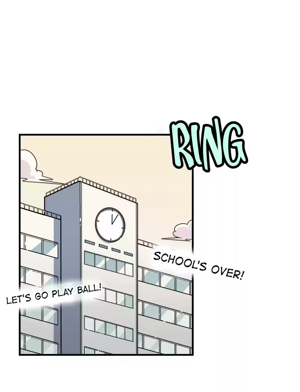 How To Properly Care For Your Pet Wife 16 First Time In A Girl's House