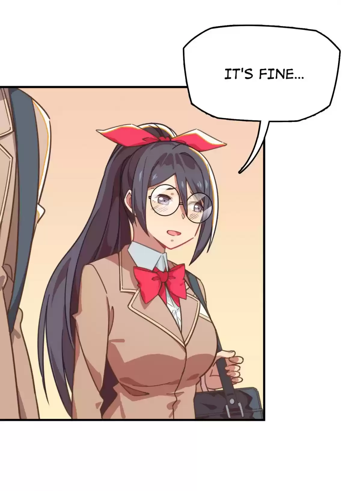 How To Properly Care For Your Pet Wife 16 First Time In A Girl's House