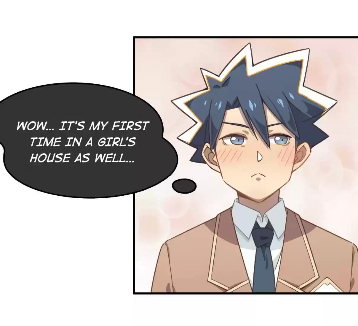 How To Properly Care For Your Pet Wife 16 First Time In A Girl's House