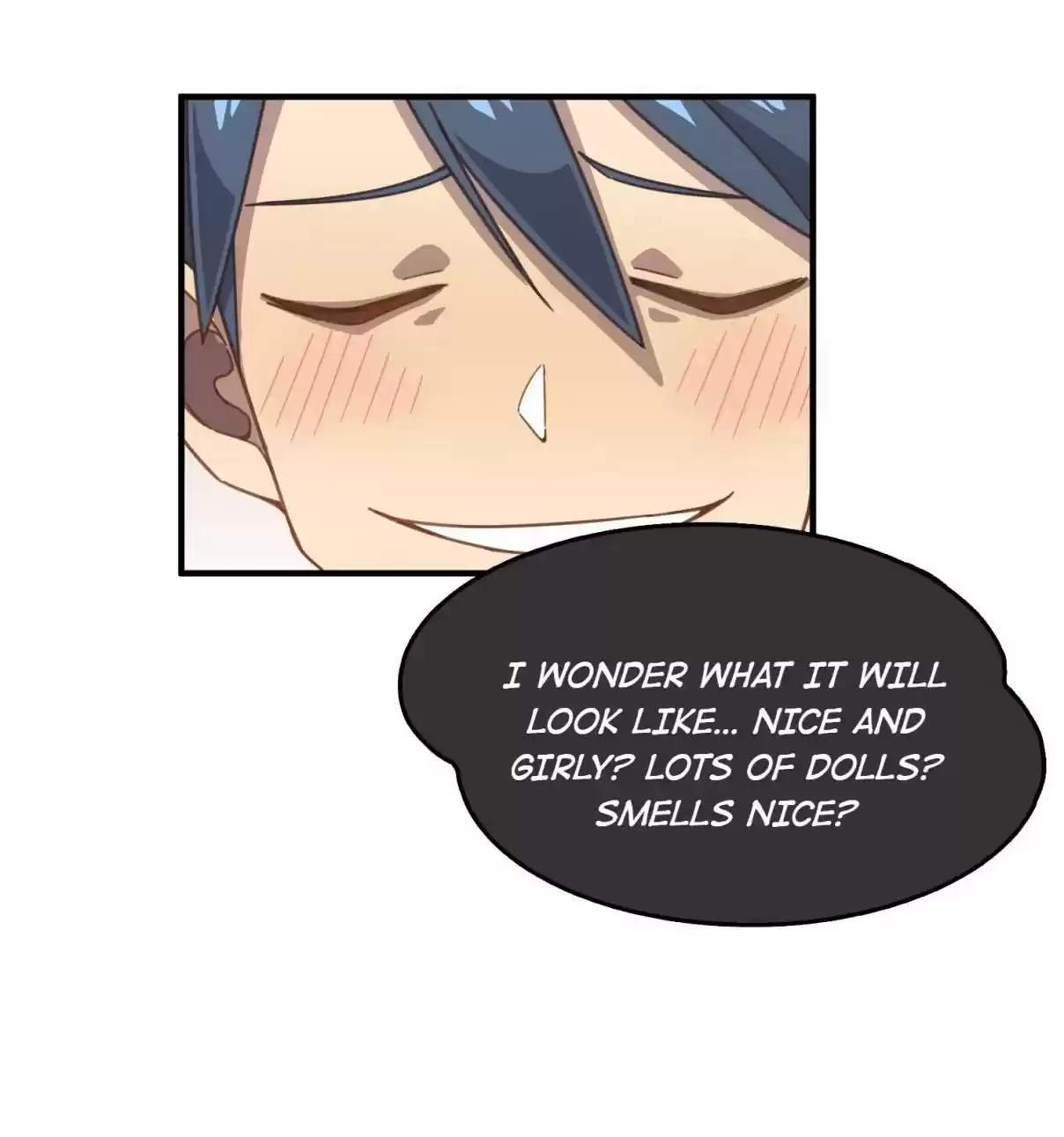 How To Properly Care For Your Pet Wife 16 First Time In A Girl's House