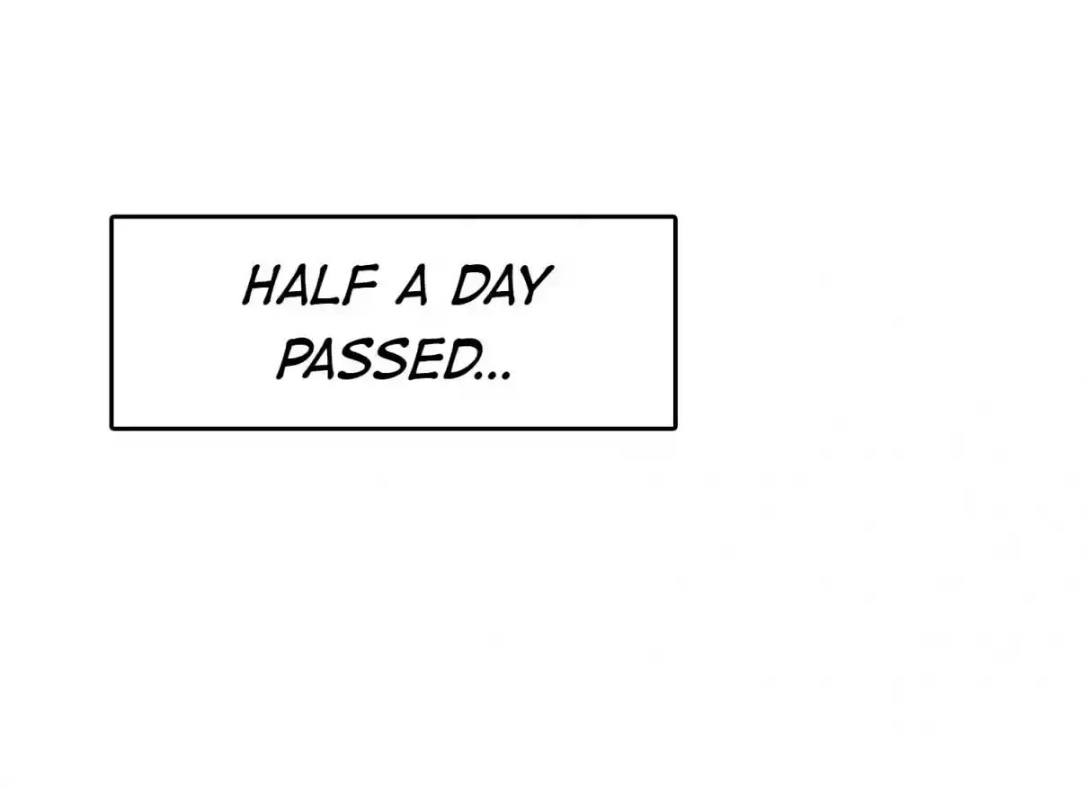 How To Properly Care For Your Pet Wife 16 First Time In A Girl's House