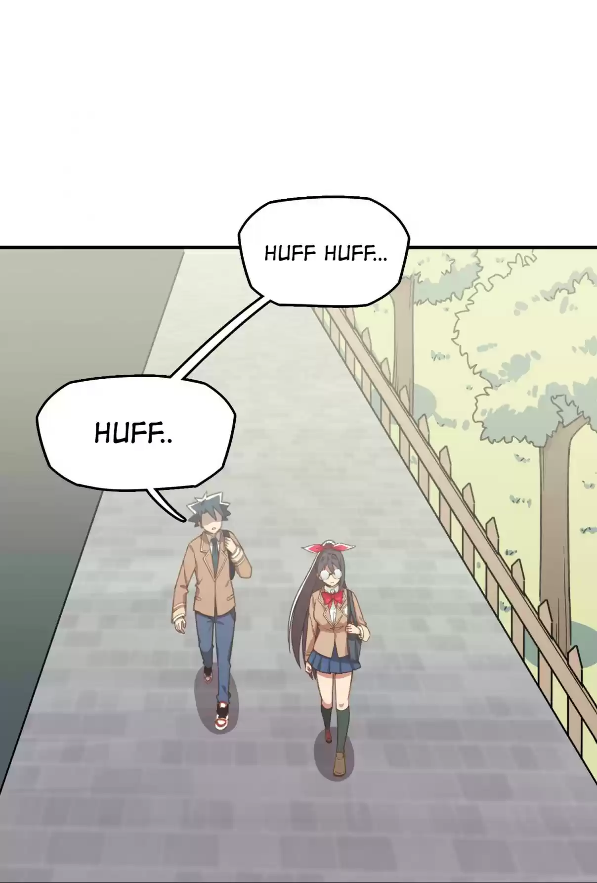 How To Properly Care For Your Pet Wife 16 First Time In A Girl's House