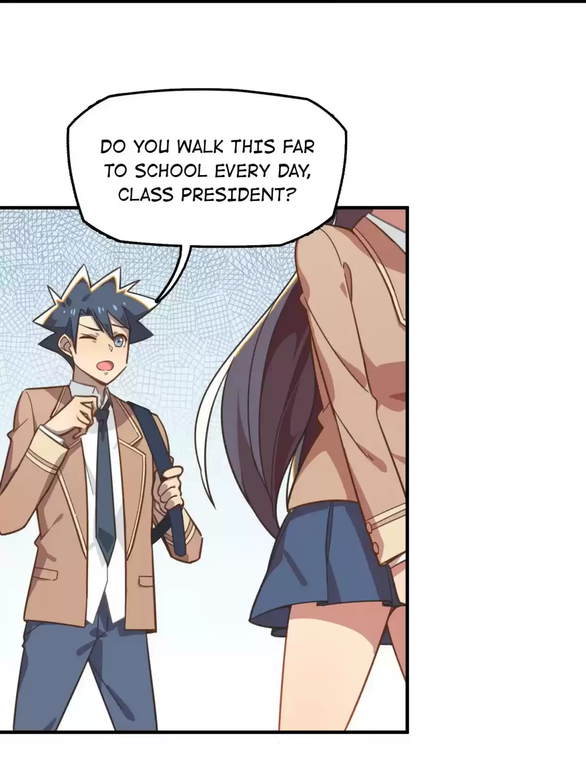 How To Properly Care For Your Pet Wife 16 First Time In A Girl's House