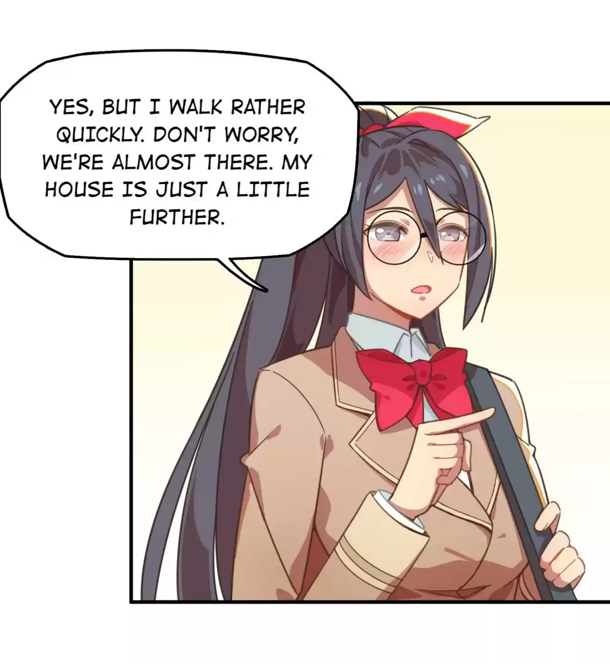 How To Properly Care For Your Pet Wife 16 First Time In A Girl's House