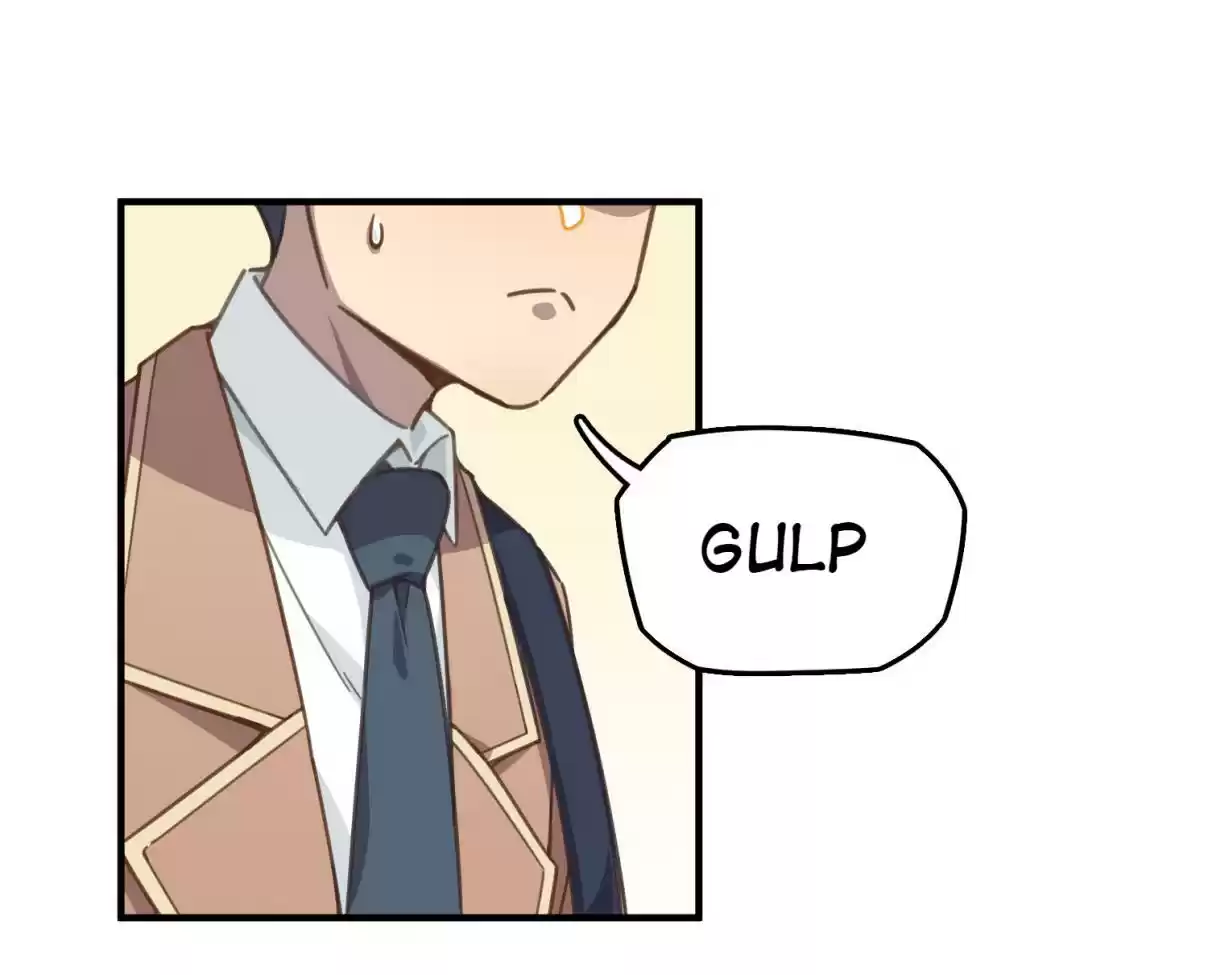 How To Properly Care For Your Pet Wife 16 First Time In A Girl's House