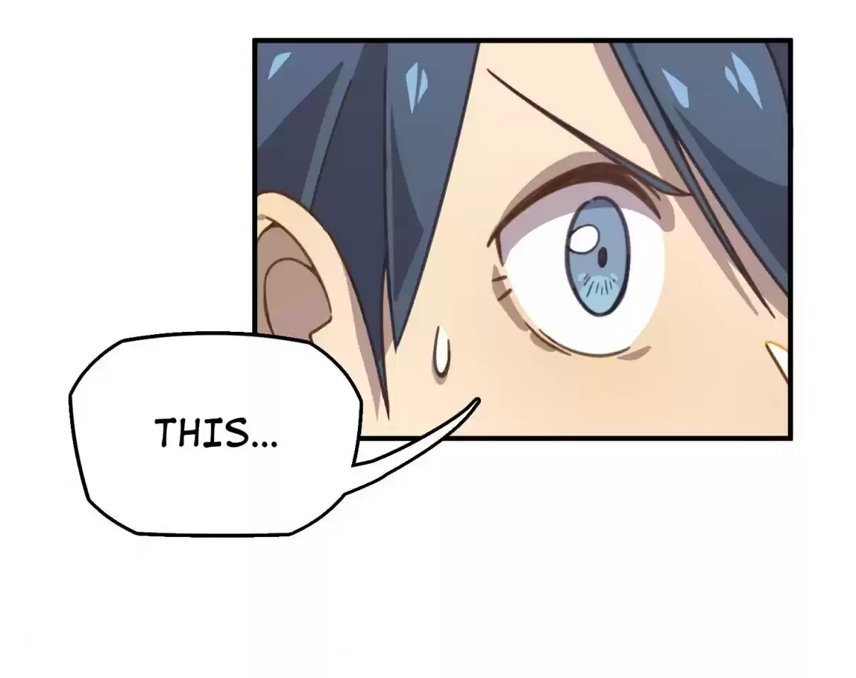 How To Properly Care For Your Pet Wife 16 First Time In A Girl's House