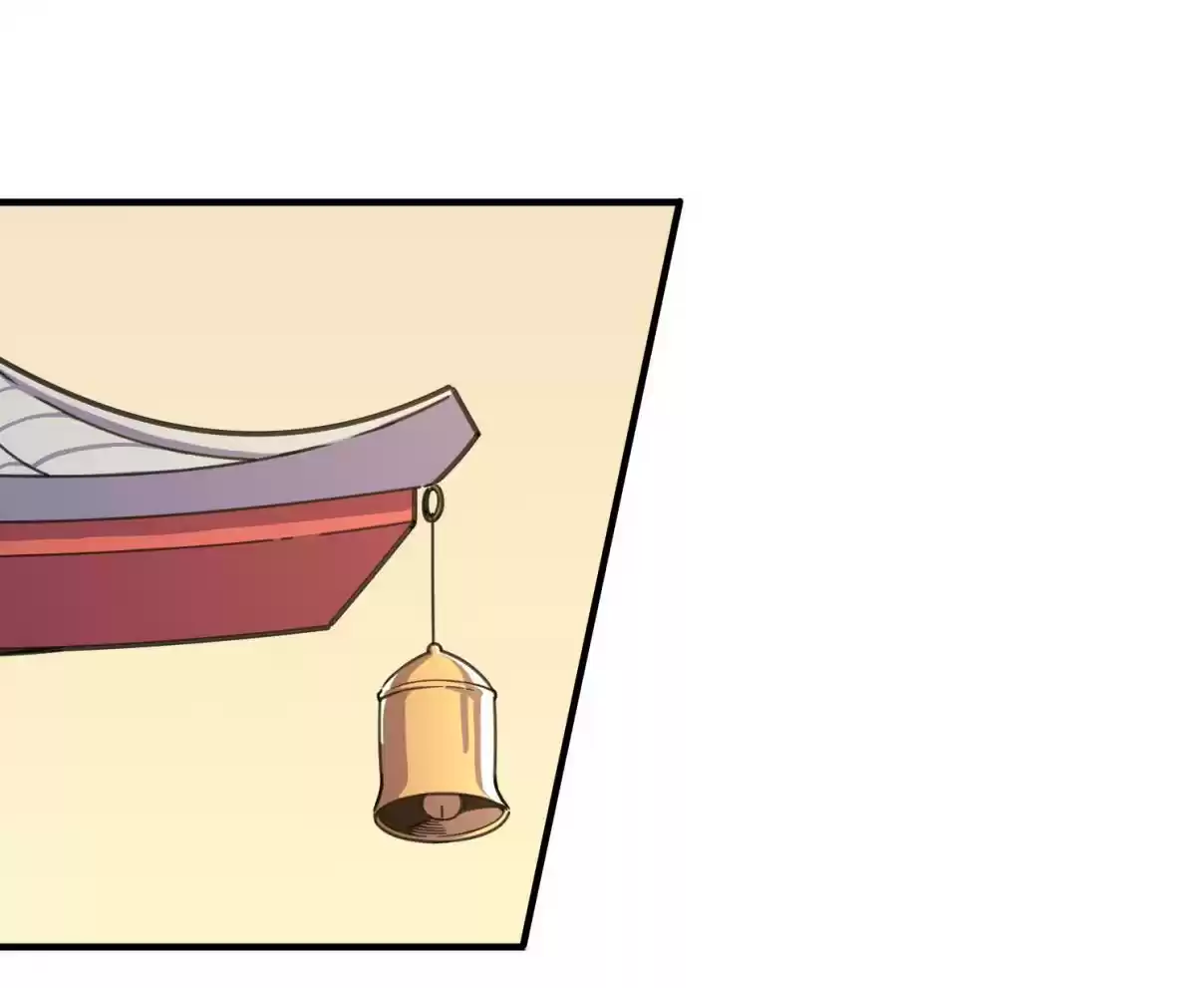 How To Properly Care For Your Pet Wife 16 First Time In A Girl's House