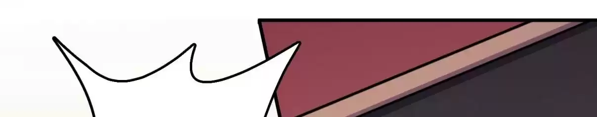 How To Properly Care For Your Pet Wife 16 First Time In A Girl's House