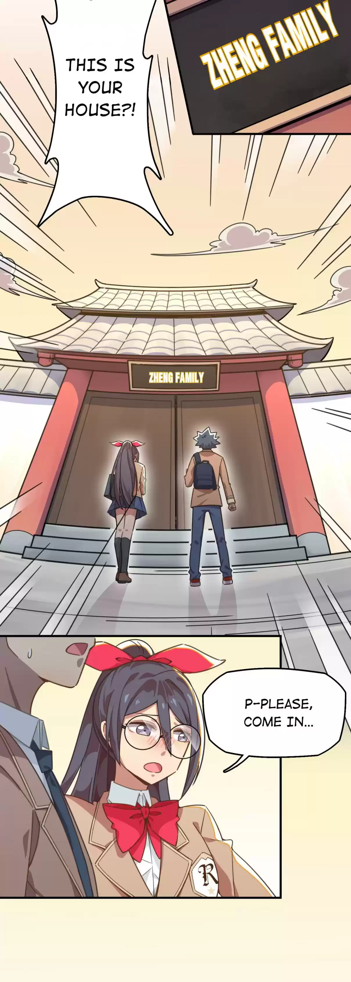 How To Properly Care For Your Pet Wife 16 First Time In A Girl's House