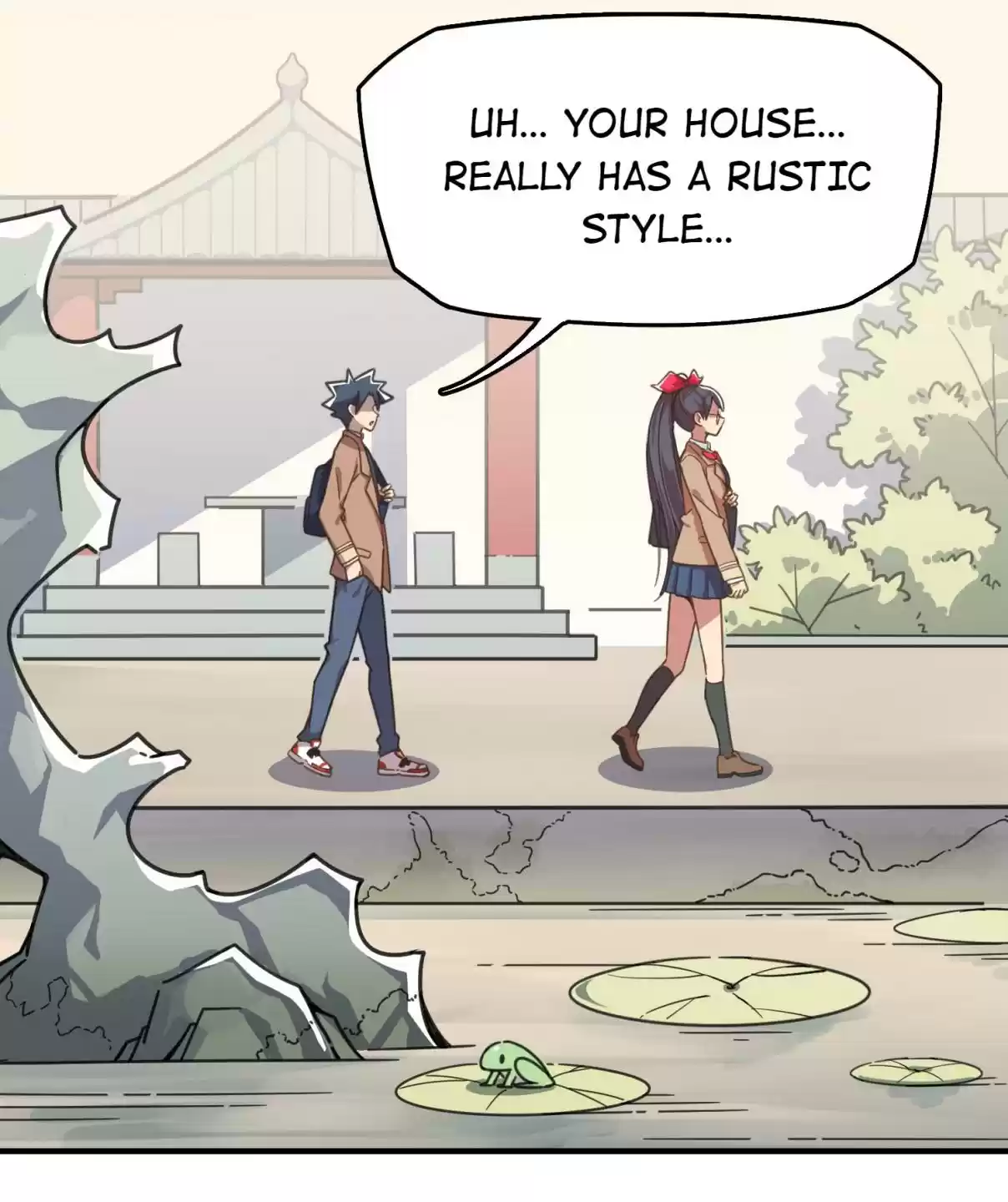 How To Properly Care For Your Pet Wife 16 First Time In A Girl's House