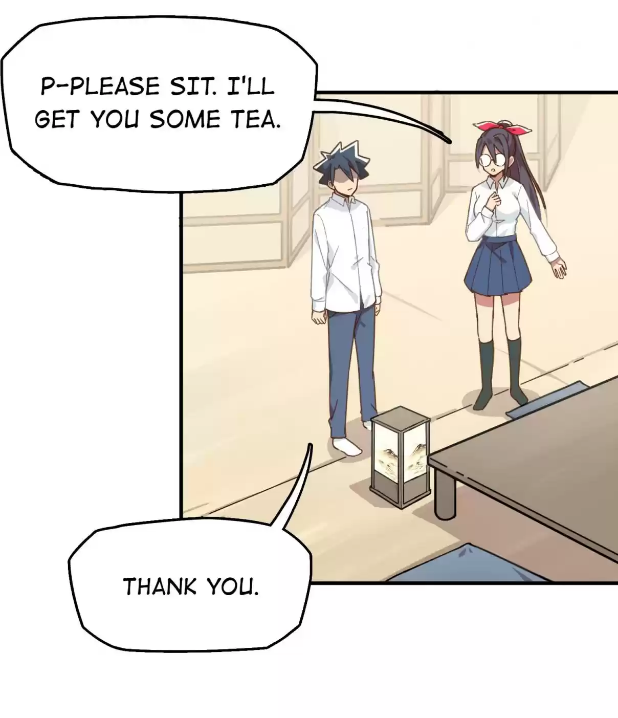 How To Properly Care For Your Pet Wife 16 First Time In A Girl's House