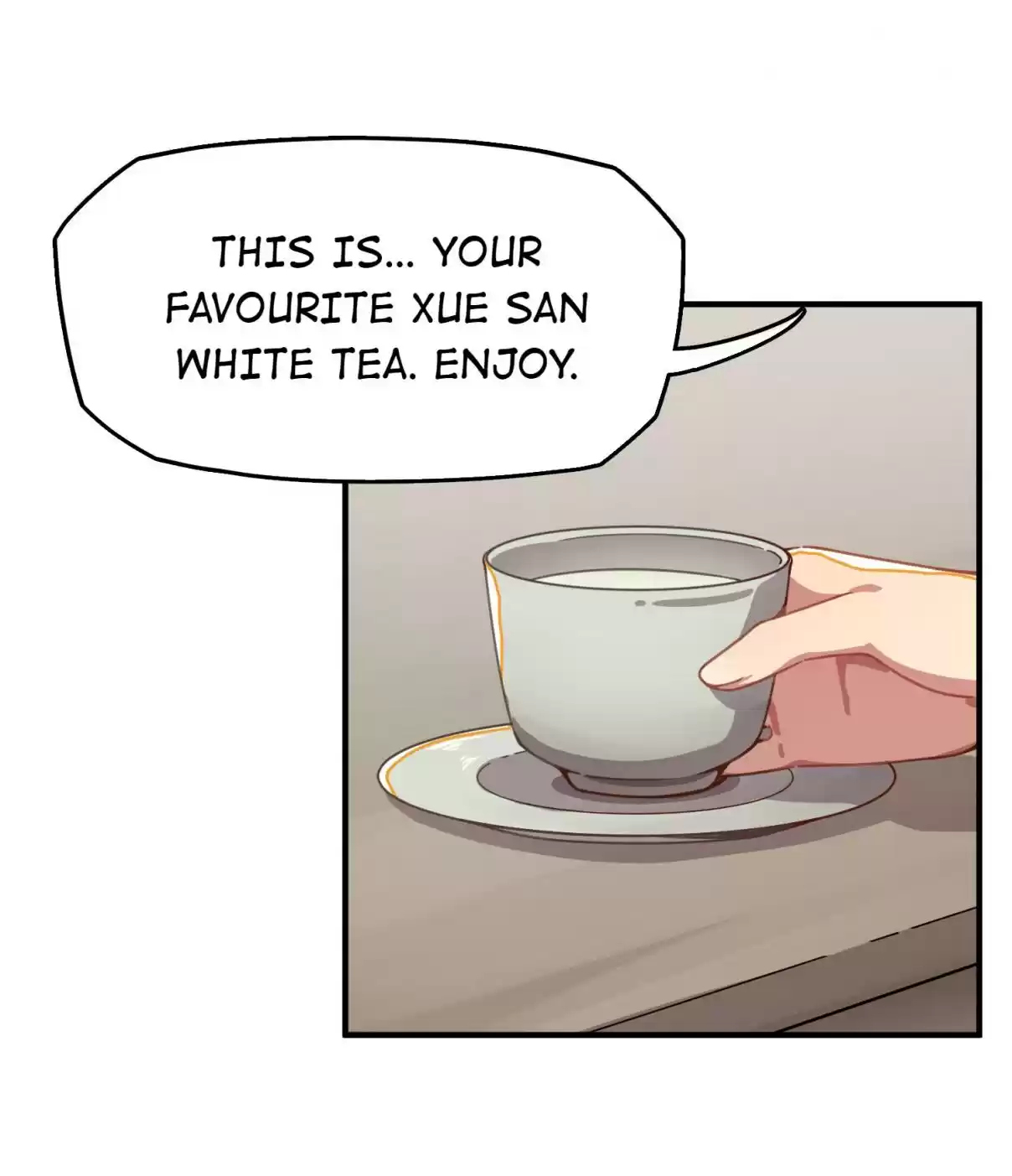 How To Properly Care For Your Pet Wife 16 First Time In A Girl's House